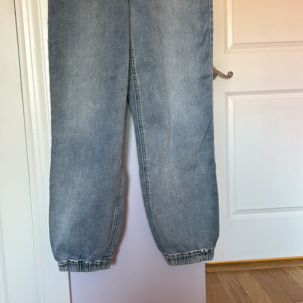 Express jeans - Picture 2 of 4